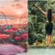 If You'Re Travelling With Your Bf Or Gf To Bali, You Could Be Jailed For Staying Together - World Of Buzz