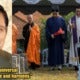 Interfaith Prayers Are Ok In Sarawak Because People Prioritise Harmony And Unity, Says Dr Abdul Rahman - World Of Buzz