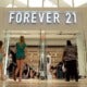 It'S Official: Forever 21 Files For Bankruptcy, Expected To Closed 350 Stores Worldwide - World Of Buzz 3