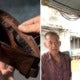 Kind Chicken Rice Uncle Wanted To Donate Rm5 But Gets Scammed Rm1,200 Instead - World Of Buzz 1