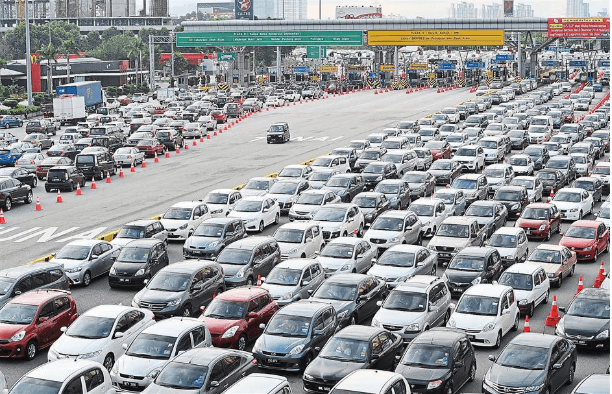 [Lokatag New] Do You Really Need to Panas Engine Every Morning? M’sians’ 6 Common Car Myths Debunked - WORLD OF BUZZ