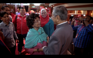 ‘M For Malaysia’: A Documentary Revisiting 9th May 2018 - WORLD OF BUZZ 4