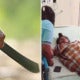 24Yo Woman Kills Her Twins Sons &Amp; Attempts Suicide As Revenge Against Husband Who Abused Her - World Of Buzz