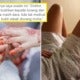 Malaysian Man &Amp; Family Asks Fiancee To Prove Her Virginity Before They Can Get Married - World Of Buzz 4