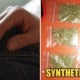 Malaysian Man Warns Others After Friend Died From Smoking Synthetic Marijuana - World Of Buzz 3