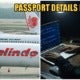 Malindo Air Data Breach Causes Passengers Details To Be Leaked Online - World Of Buzz 1
