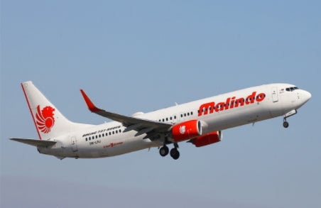 Malindo Air Data Breach Causes Passengers Details To Be Leaked Online - WORLD OF BUZZ 2