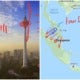 Man Asks All M'Sians To &Quot;Blow Back The Haze&Quot; To Indonesia On 16 September &Amp; We Don'T Know What To Think - World Of Buzz 6