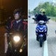 Mat Rempits Beware! Police Says They Can Confiscate Motorcycles That Have Been Modified Illegally - World Of Buzz
