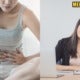Menstrual Leave - World Of Buzz 5