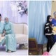 M'Sian Groom Hospitalised During Wedding Ceremony, Bride'S Parents Fill In And Walk Down The Aisle For Them - World Of Buzz 9