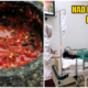 M'Sian Lady Admitted Into Hospital And Suffers Gastric Problems After Eating Too Much Spicy Food - World Of Buzz 1