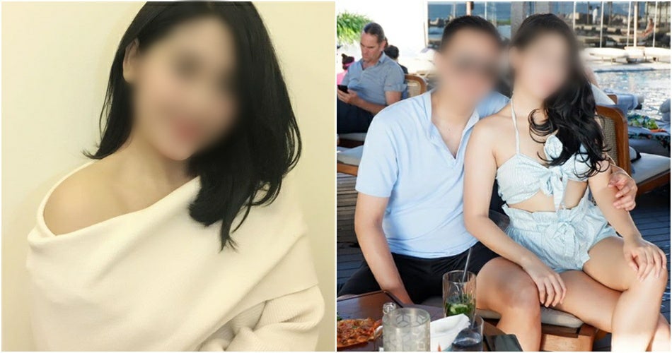 M'sian Man Caught Sleeping With Two Women, Says It's Cause He's Scared Of Cicak In His Room - WORLD OF BUZZ