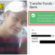 M'Sian Scammed Of Rm3,000 At Dc Mall By Man Who Promised To Pay Back On The Spot - World Of Buzz