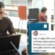 M'Sian Shares What Software Companies Use To Filter Resumes &Amp; How To Beat It - World Of Buzz 4