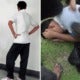 M'Sian Teen Loses His Hearing Due To School Bullies, Sues Them &Amp; Gets Awarded Rm600K - World Of Buzz 2