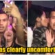 M'Sian Woman Sexually Harasses Local Rapper By Grabbing &Amp; Kissing Him, Apologises After Backlash - World Of Buzz