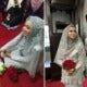 M'Sian Woman Shares How She Had Simple Wedding Ceremony That Costs Only Rm1,000, Wows Netizens - World Of Buzz 3
