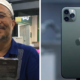 M'Sians Criticise Uncle For Buying Iphone 11, But He'S Actually A Top Specialist At A Hospital - World Of Buzz 5