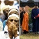 Muslims Banned From Praying Together With Other Religions Says Jakim - World Of Buzz 6