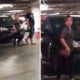 Myvi Driver Scolded &Amp; Slapped By Shameless Human Parking Couple Who Stole His Parking Spot In Kl Mall - World Of Buzz 3