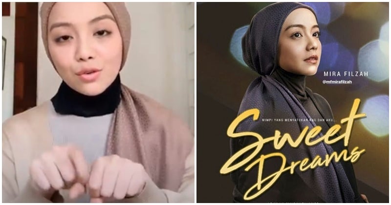 Netizen Thanks Director For Creating A Malay Drama Catered Towards Deaf M'Sians - World Of Buzz