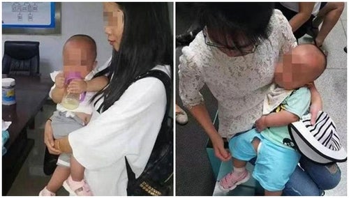 Netizens Are Slamming This Facebook Page That's Selling Babies For Rm2,041 Each - World Of Buzz 1