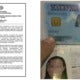 Nrd Urges Malaysians To Stop Spreading Fake Images Of A Chinese National Getting Mykad - World Of Buzz