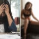 33Yo M'Sian Woman Agrees To Pose Nude For Loan Shark After Tinder Match Scammed Her Of Rm9,000 - World Of Buzz