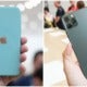 Omg! The New Iphone 11 Is Finally Here, And This Is All You Need To Know About It! - World Of Buzz