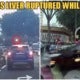 72Yo Taxi Driver Falls Unconscious, Causes Fatal Accident After His Liver Ruptures While Driving - World Of Buzz