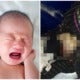 Parents Arrested For Poisoning And Dumping Their Newborn Baby Girl In Selangor - World Of Buzz 4