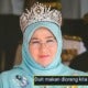 Permaisuri Agong Deletes Twitter Account After Alleged Cyberbullying By Some Netizens - World Of Buzz