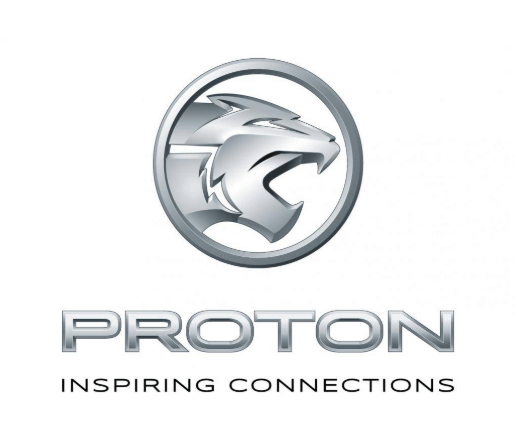 Proton6