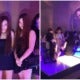 Puchong Prostitution “Goldfish Tank” Busted For Illegal Sexual Trafficking Of 20 Vietnamese Girls - World Of Buzz