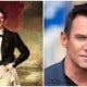Rajah, Movie Depicting The Story Of James Brooke To Feature All-Star Cast - World Of Buzz 3