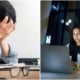 Research: Those Who Do Shift Work 33% More Likely To Have Depression! - World Of Buzz 3