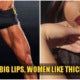Study: 85% Of M'Sian Women Prefer Men With Thicc Thighs And Dark Skin As They Have Better &Quot;Skills&Quot; In Bed - World Of Buzz 1
