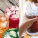 Study: Drinking Sugary &Amp; Diet Drinks Can Cause You To Die Early - World Of Buzz