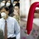 Study: Exposure To Too Much Air Pollution Is Linked To Male Erectile Dysfunction - World Of Buzz 4