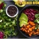 Study: Vegans &Amp; Vegetarians May Have A Higher Chance Of Getting Stroke Than Meat Eaters - World Of Buzz