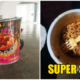 Super Spicy Habanero Cup Noodles Now Available In 7-Eleven And They Are Limited Edition! - World Of Buzz 5