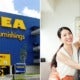 Survey: 73% Of M'Sian Men Bring Their Gfs To Ikea When They Feel Like Getting Married - World Of Buzz 3