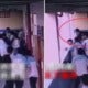Teen Student Allegedly Cannot Tahan School Bully Anymore, Throws Him Off Building'S 4Th Floor - World Of Buzz 2
