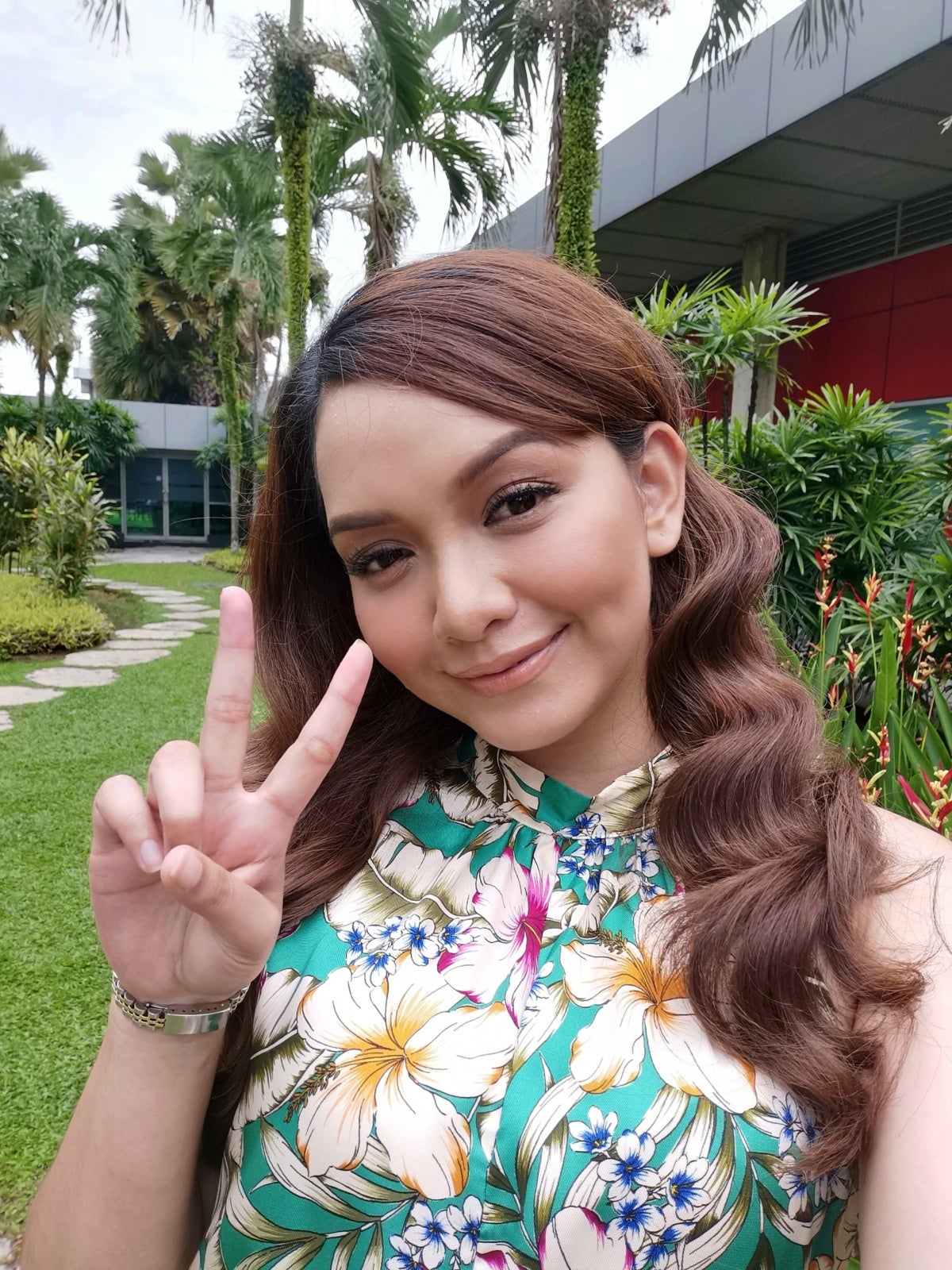 [TEST] 5 AI Cameras for Only RM1599, Here’s Why M’sians NEED to Check Out The Stylish HUAWEI nova 5T - WORLD OF BUZZ 3