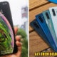 [Test] Here'S How M'Sians Can Buy A New Iphone Xs, Samsung Note 10 &Amp; More For Way Below Market Price Today - World Of Buzz 20