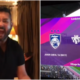Tmj Gets First Taste Of Playing Jdt In Pro Evolution Soccer 2020, Scores Against Juventus While Doing It - World Of Buzz 8