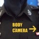 Tun M Agrees Cells Should Have Cctvs &Amp; Enforcement Officers Equipped With Body Cameras - World Of Buzz 1