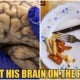 Two Men Kill 24Yo M'Sian Gangster, Extracts His Brains &Amp; Leaves It On His Dinner Plate - World Of Buzz