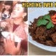 Watch: Two Women Start Getting Physical At Wedding Reception Fighting Over Rendang - World Of Buzz 2